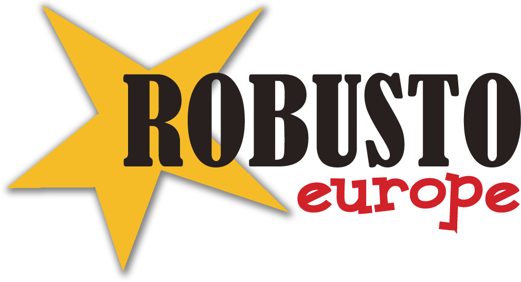 LogoRobusto-Europe-shadow The best online cigar store in the Nordics with Cuban cigars | Robusto Europe