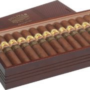 Bolívar | Regentes Edición Limitada 2021