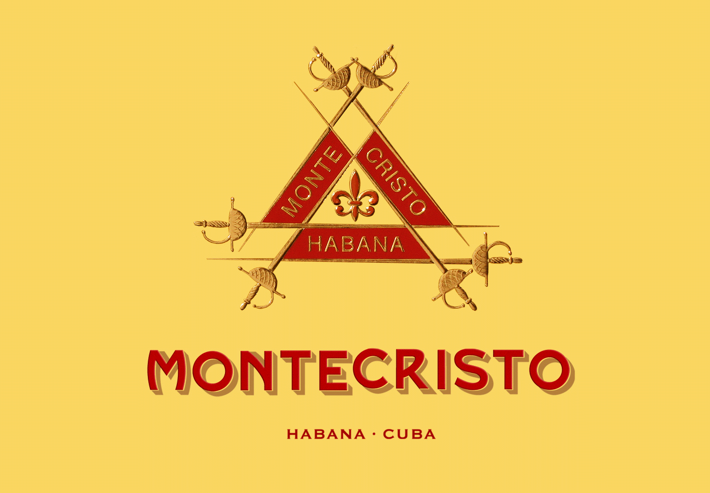 Montecristo