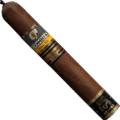 Cohiba | 55 Aniversario Edición Limitada 2021