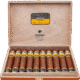 Cohiba | 55 Aniversario Edición Limitada 2021
