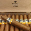Cohiba | Ambar