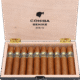 Cohiba | Behike 52