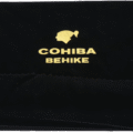 Cohiba | Behike