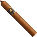 Cohiba | Behike 56