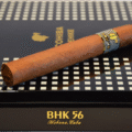 Cohiba | Behike 56