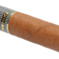 Cohiba | Behike 52