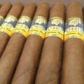 Cohiba | Coronas Especiales