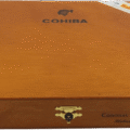 Cohiba | Coronas Especiales