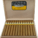 Cohiba | Espléndidos