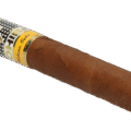 Cohiba | Exquisitos