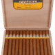 Cohiba | Lanceros