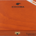 Cohiba | Lanceros