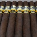 Cohiba | Maduro 5 Genios