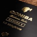 Cohiba | Maduro 5 Mágicos