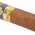 Cohiba | Medio Siglo