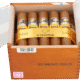 Cohiba | Medio Siglo