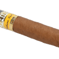 Cohiba | Panetelas