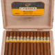 Cohiba | Panetelas