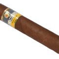 Cohiba | Pirámides Extra