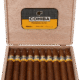 Cohiba | Pirámides Extra