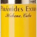 Cohiba | Pirámides Extra