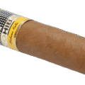 Cohiba | Robustos