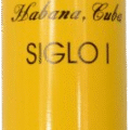Cohiba | Siglo I
