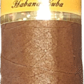 Cohiba | Siglo de Oro – Year of the Rabbit