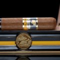 Cohiba | Siglo de Oro – Year of the Rabbit
