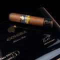 Cohiba | Siglo de Oro – Year of the Rabbit