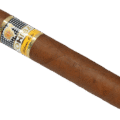 Cohiba | Siglo II