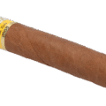 Cohiba | Siglo III
