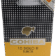Cohiba | Siglo III