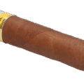 Cohiba | Siglo IV