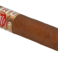 H. Upmann | Connossieur No. 2