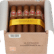 H. Upmann | Connossieur No. 2