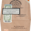 H. Upmann | Connossieur No. 2