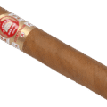 H. Upmann | Connossieur A