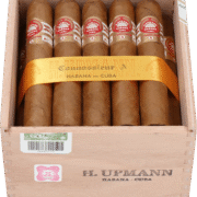H. Upmann | Connossieur A