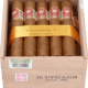 H. Upmann | Connossieur A