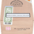 H. Upmann | Connossieur A