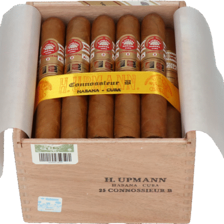 H. Upmann | Connossieur B