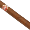 H. Upmann | Coronas Major