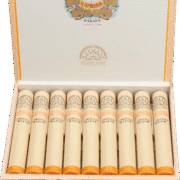 H. Upmann | Coronas Major