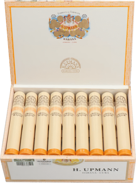 H. Upmann | Coronas Major