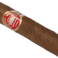 H. Upmann | Half Corona