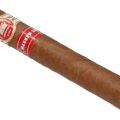 H. Upmann | Magnum 50