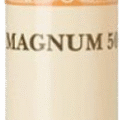 H. Upmann | Magnum 50