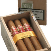 H. Upmann | Magnum 50